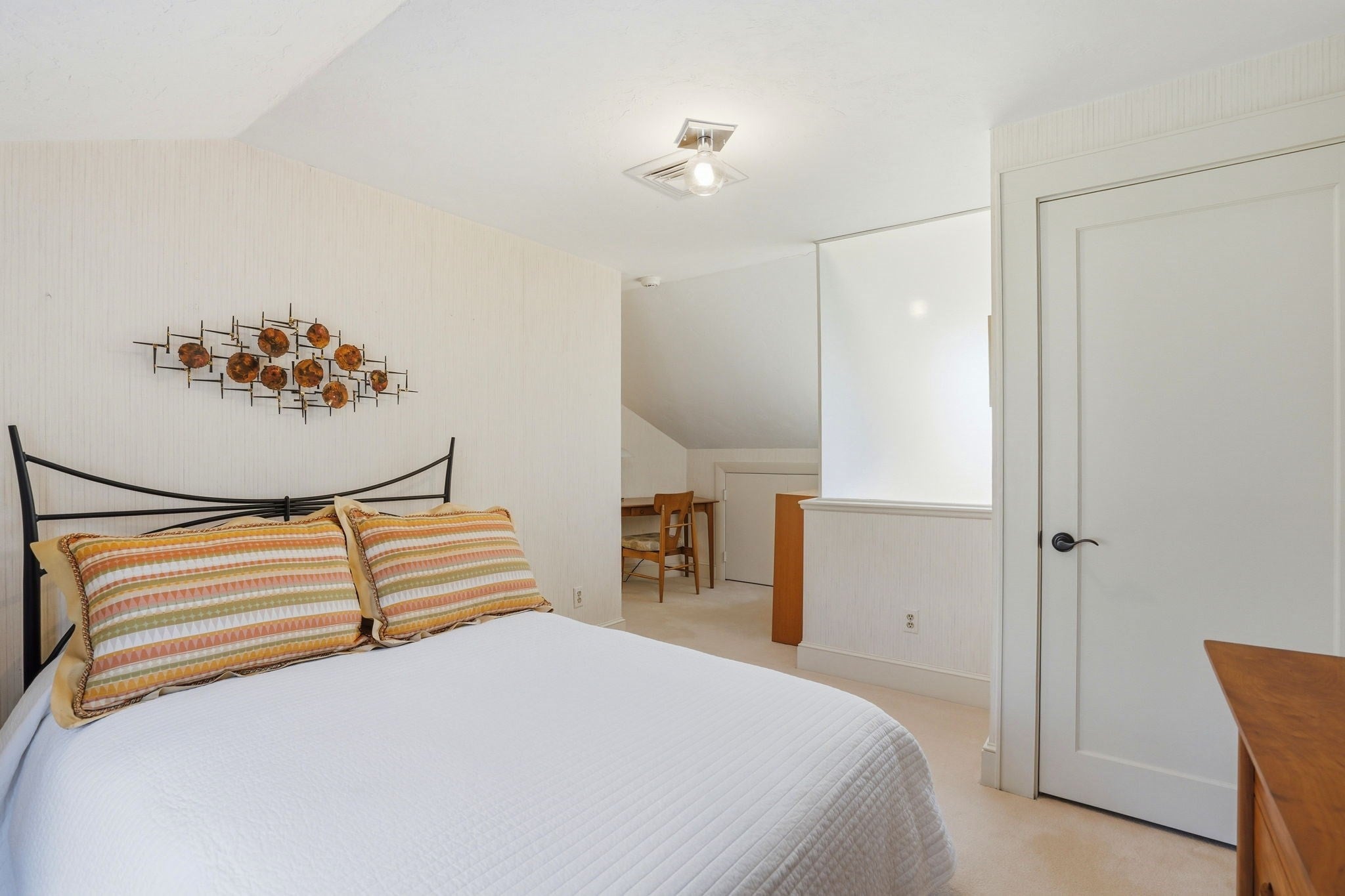 119 Lazell St, Hingham, MA, 119 Lazell St, Hingham, MA Photo #34