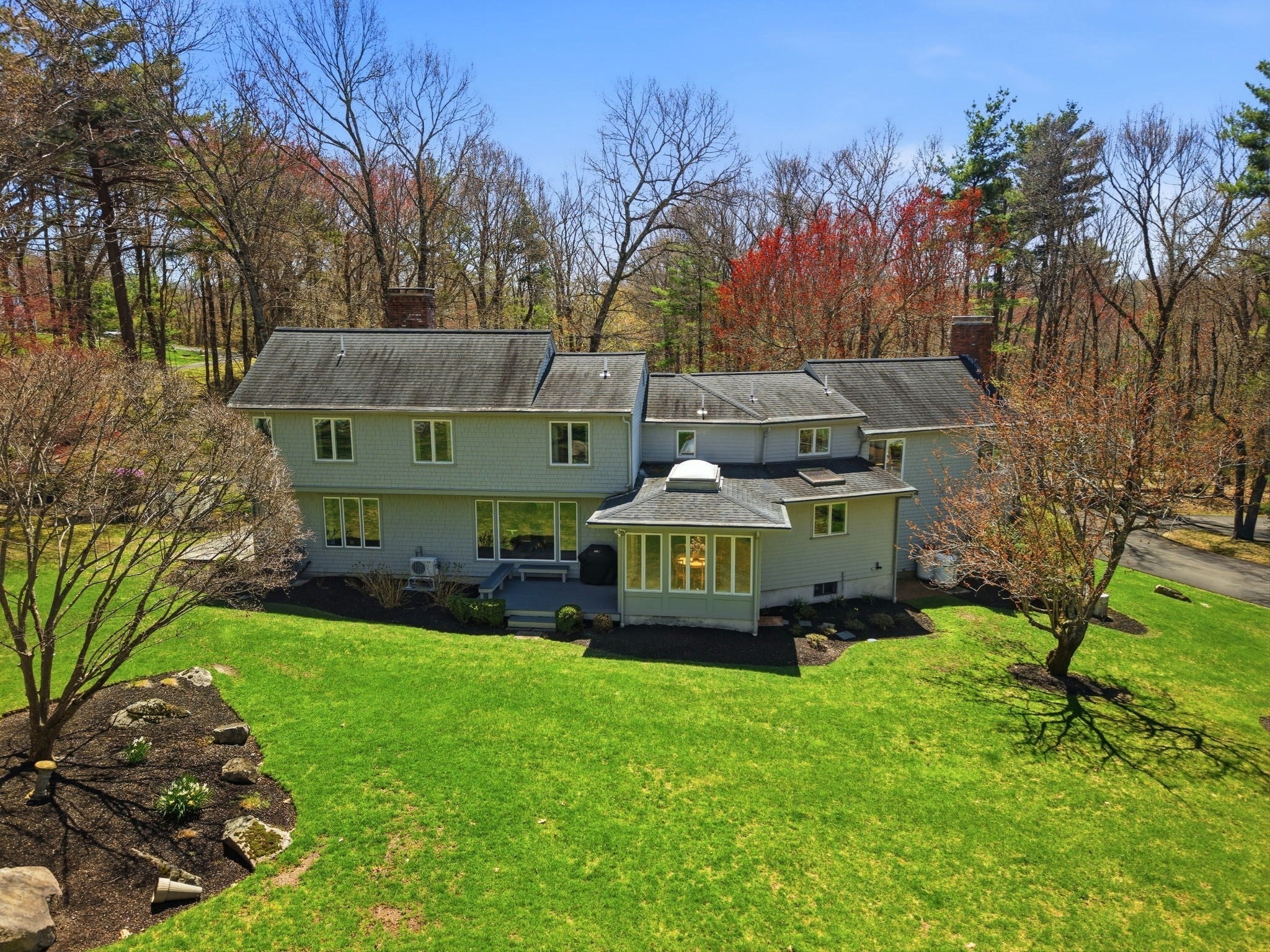 119 Lazell St, Hingham, MA, 119 Lazell St, Hingham, MA Photo #38