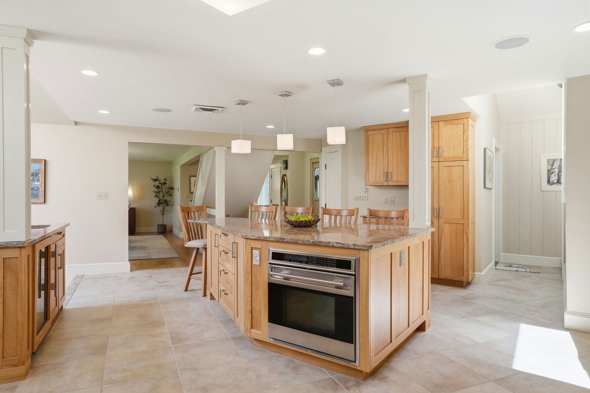 119 Lazell St, Hingham, MA, 119 Lazell St, Hingham, MA Photo #16
