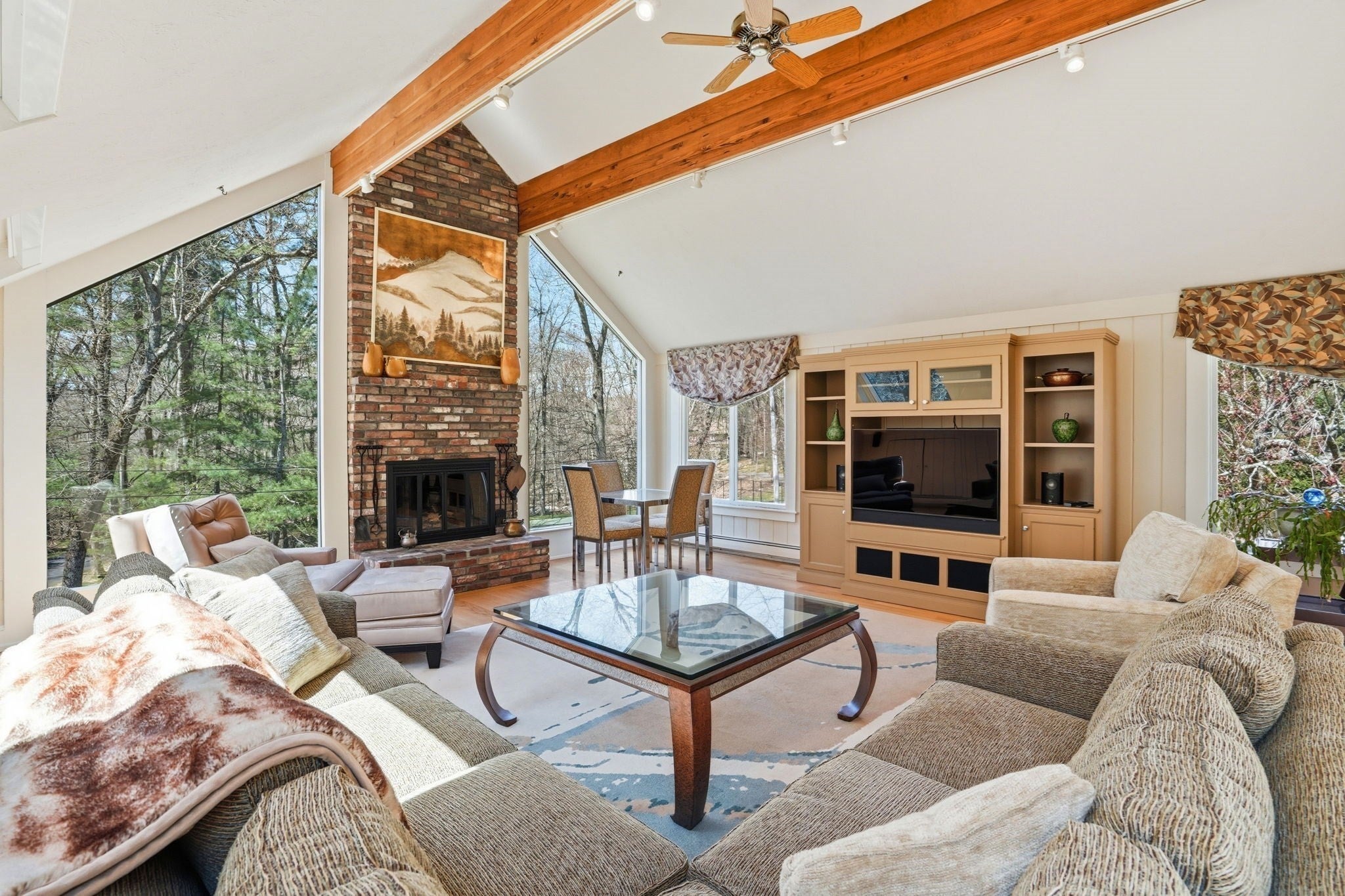 119 Lazell St, Hingham, MA, 119 Lazell St, Hingham, MA Photo #23