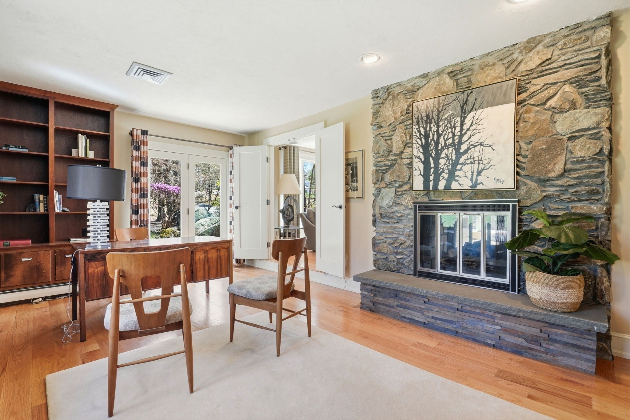 119 Lazell St, Hingham, MA, 119 Lazell St, Hingham, MA Photo #9