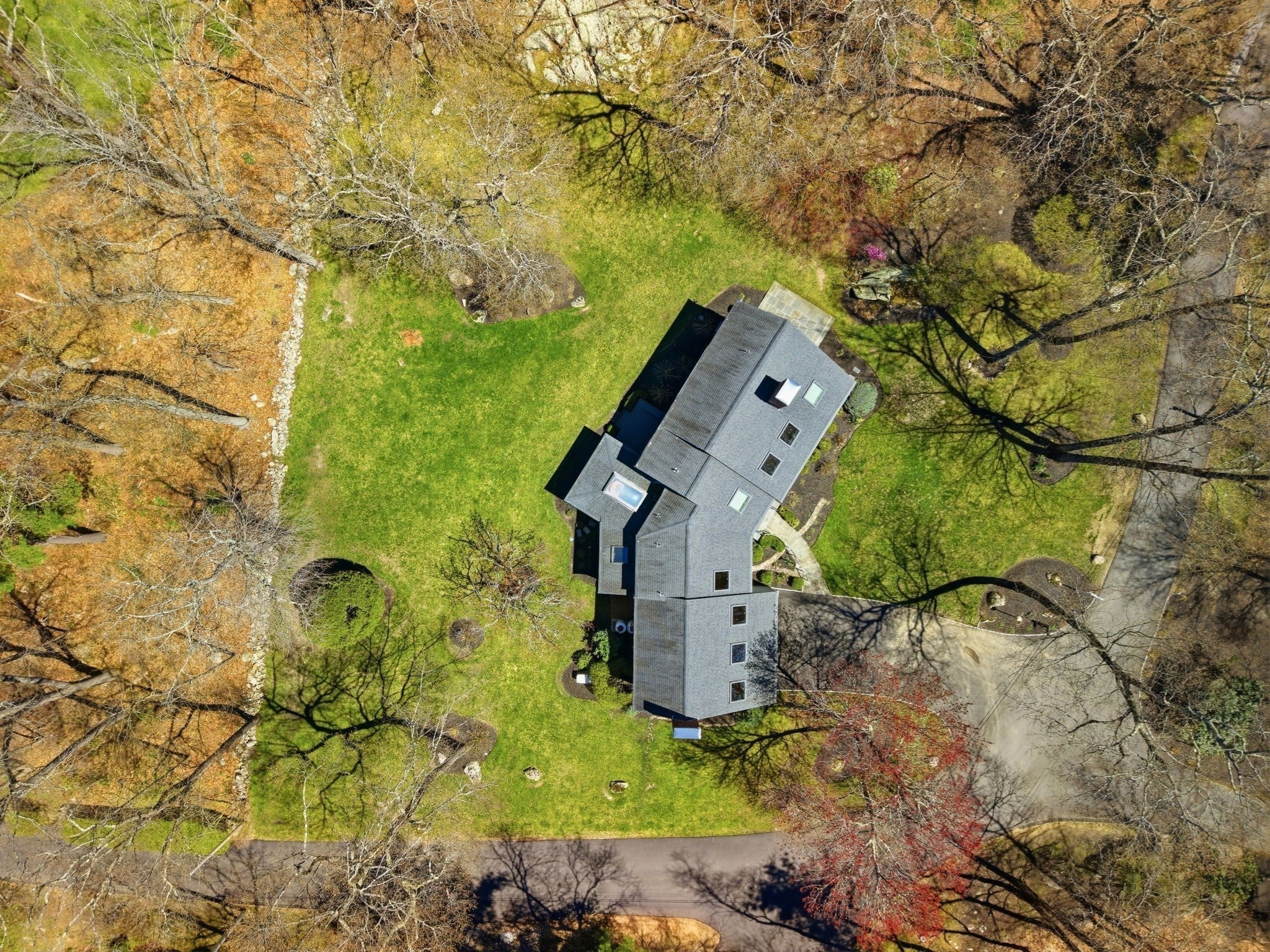 119 Lazell St, Hingham, MA, 119 Lazell St, Hingham, MA Photo #41