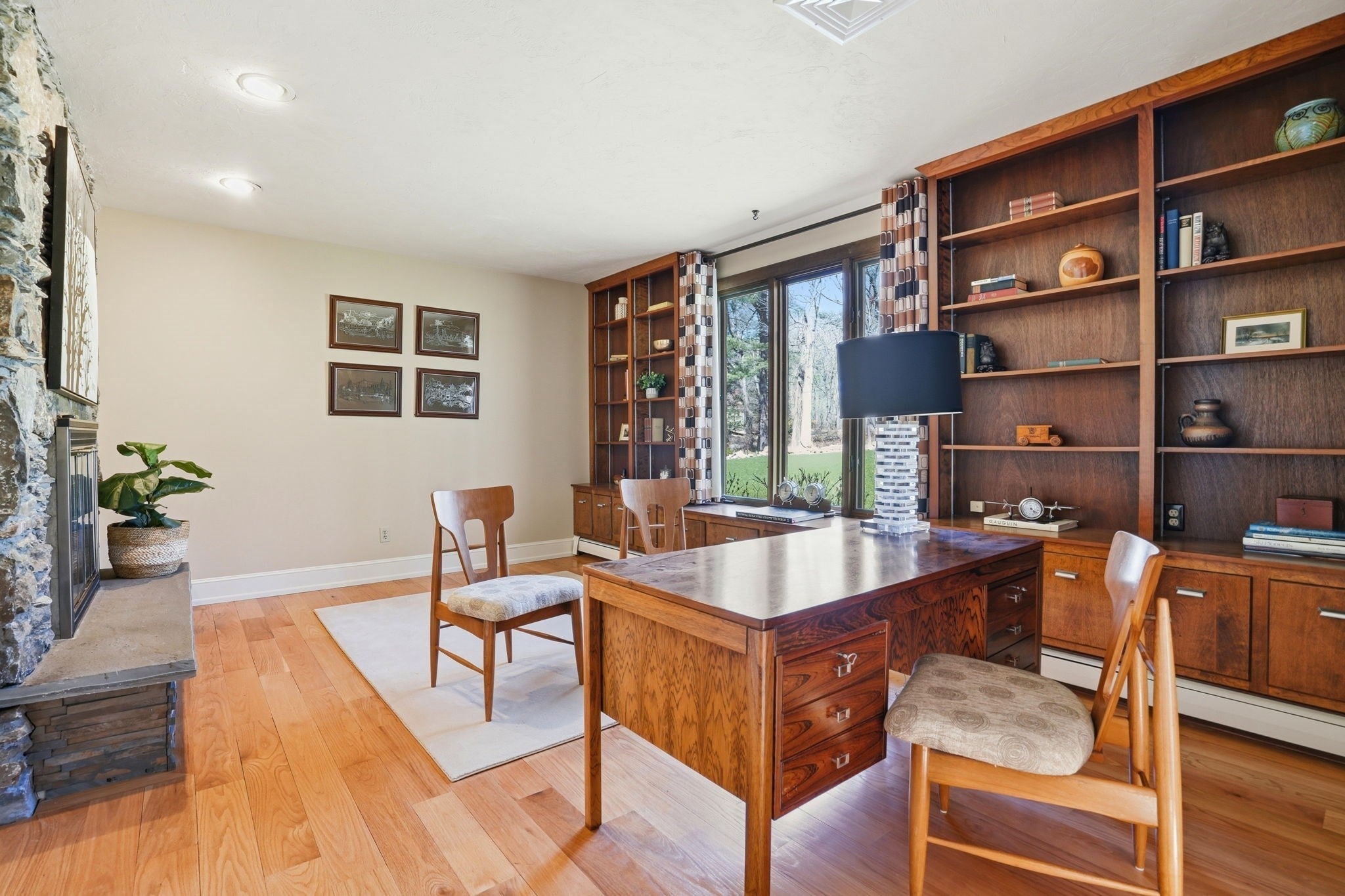 119 Lazell St, Hingham, MA, 119 Lazell St, Hingham, MA Photo #10