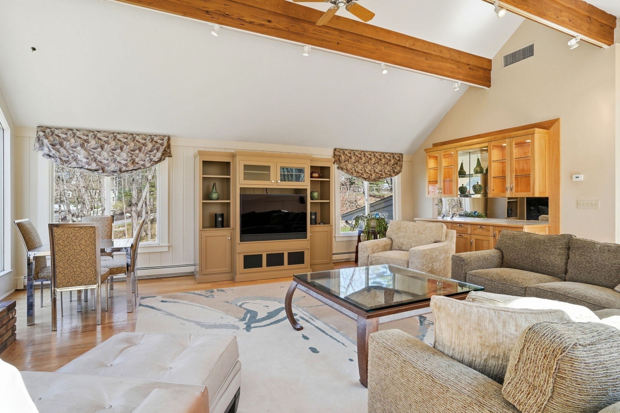 119 Lazell St, Hingham, MA, 119 Lazell St, Hingham, MA Photo #24