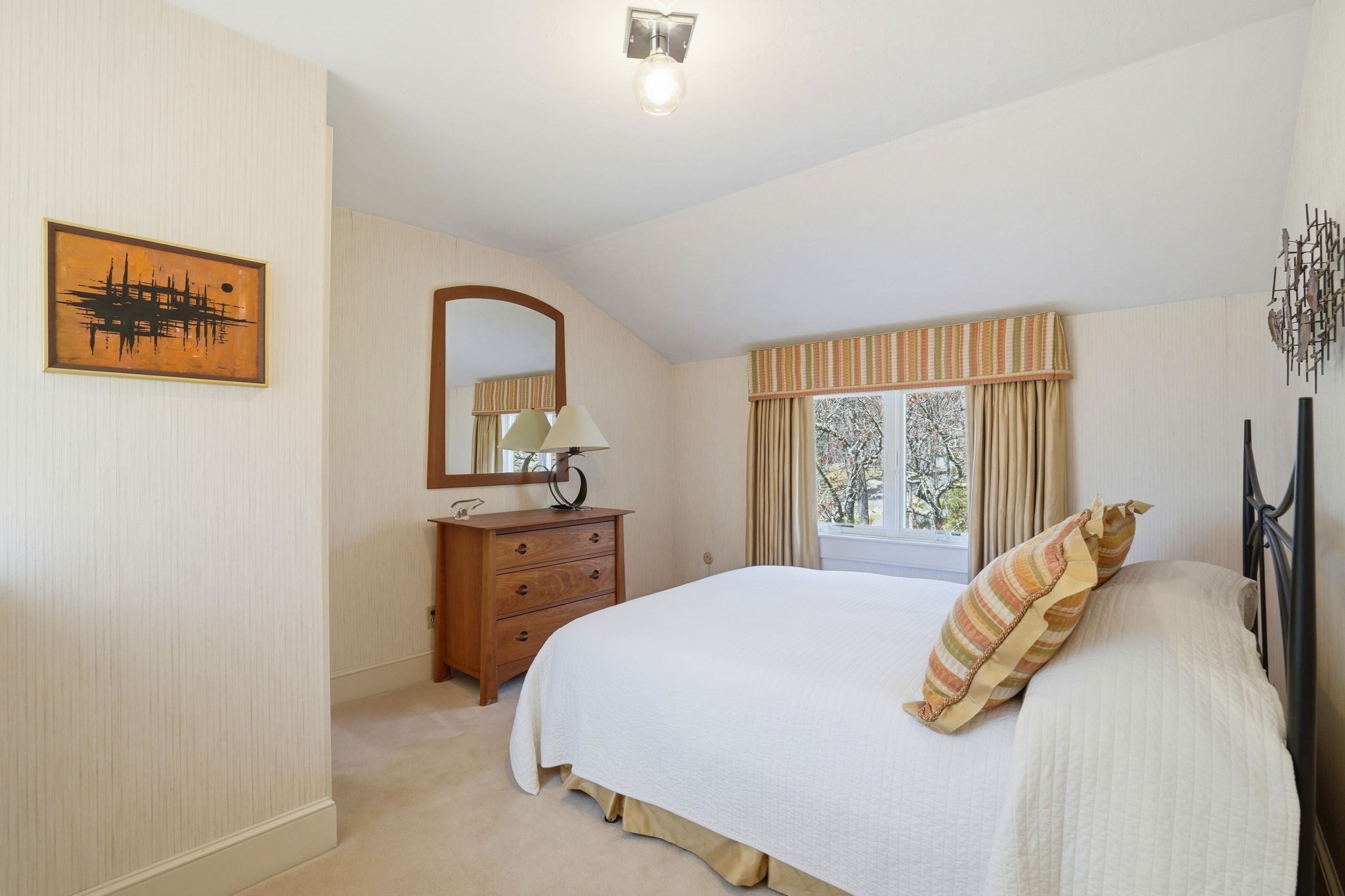 119 Lazell St, Hingham, MA, 119 Lazell St, Hingham, MA Photo #33