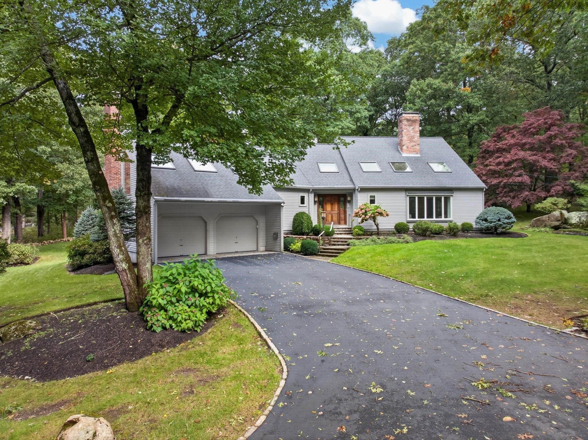 119 Lazell St, Hingham, MA Photo #1