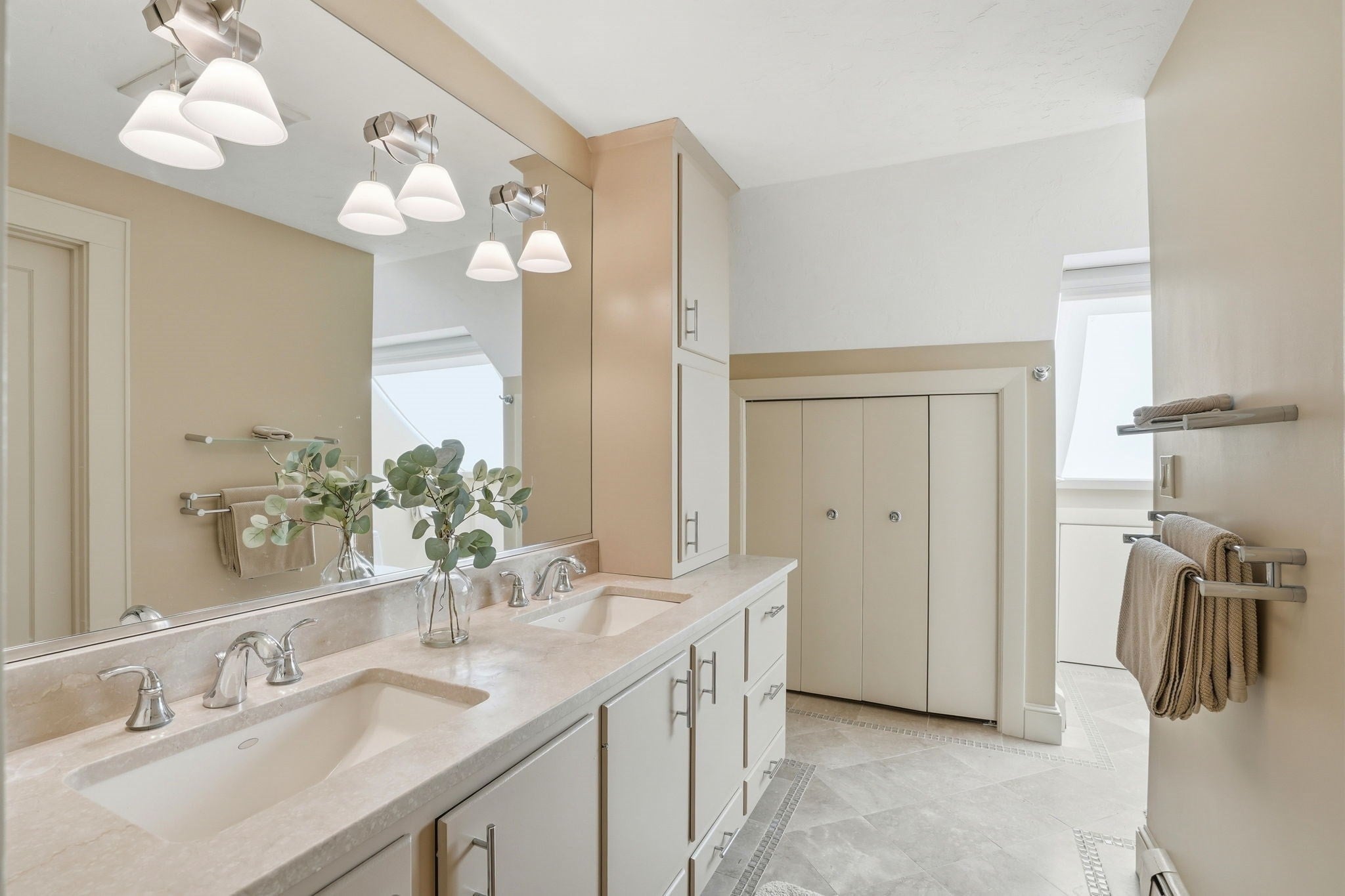 119 Lazell St, Hingham, MA, 119 Lazell St, Hingham, MA Photo #30