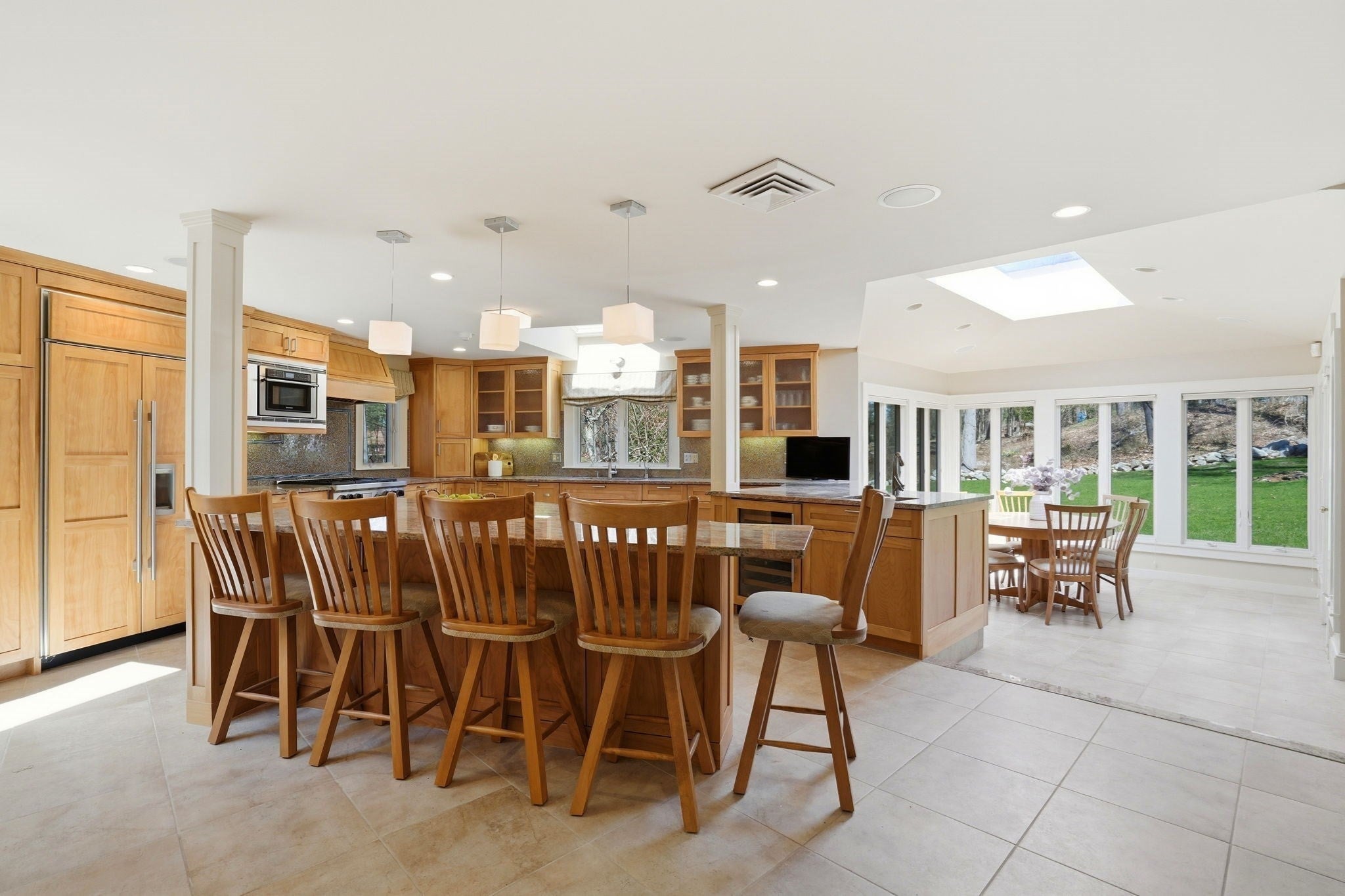 119 Lazell St, Hingham, MA, 119 Lazell St, Hingham, MA Photo #15