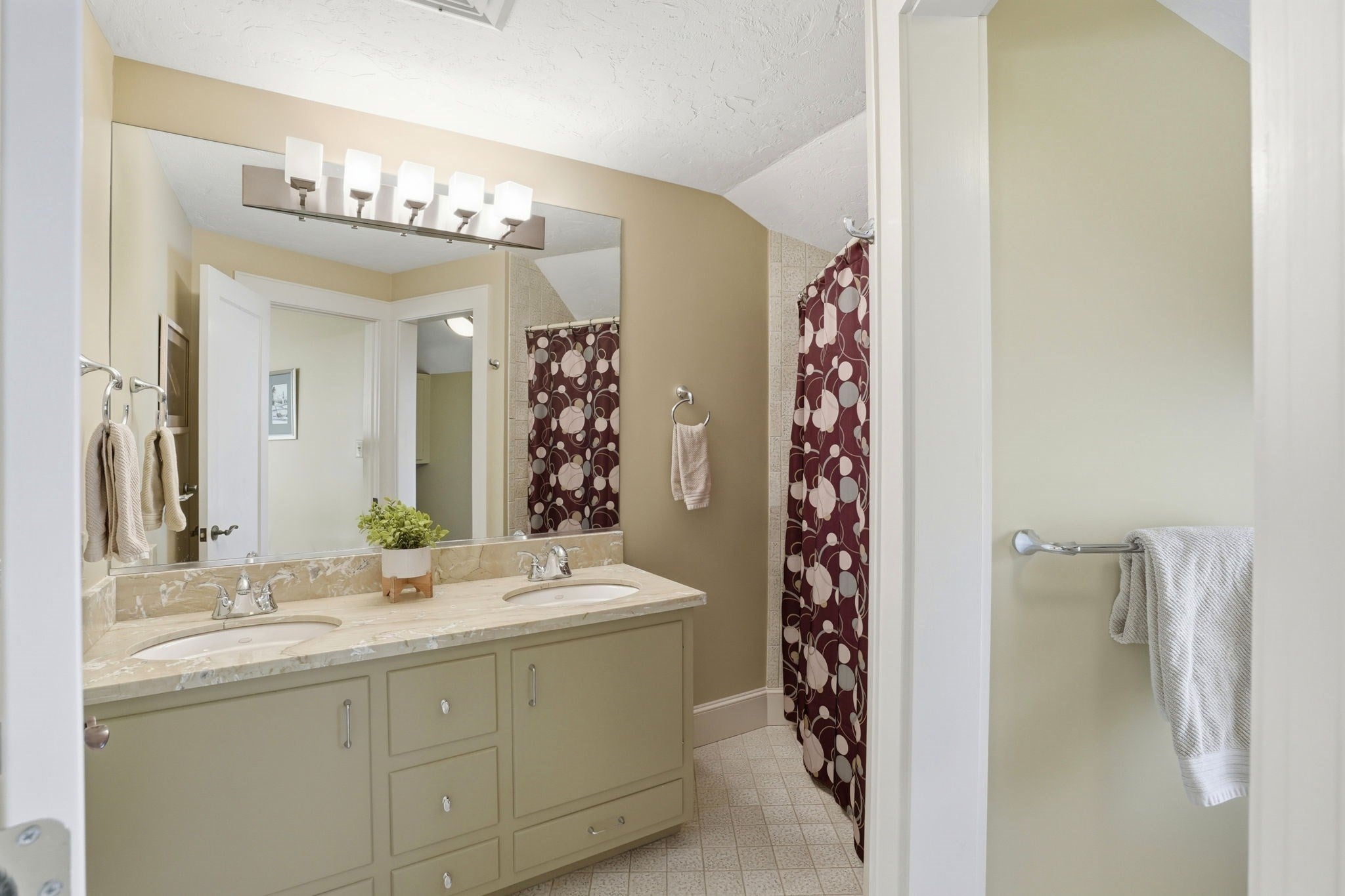 119 Lazell St, Hingham, MA, 119 Lazell St, Hingham, MA Photo #37