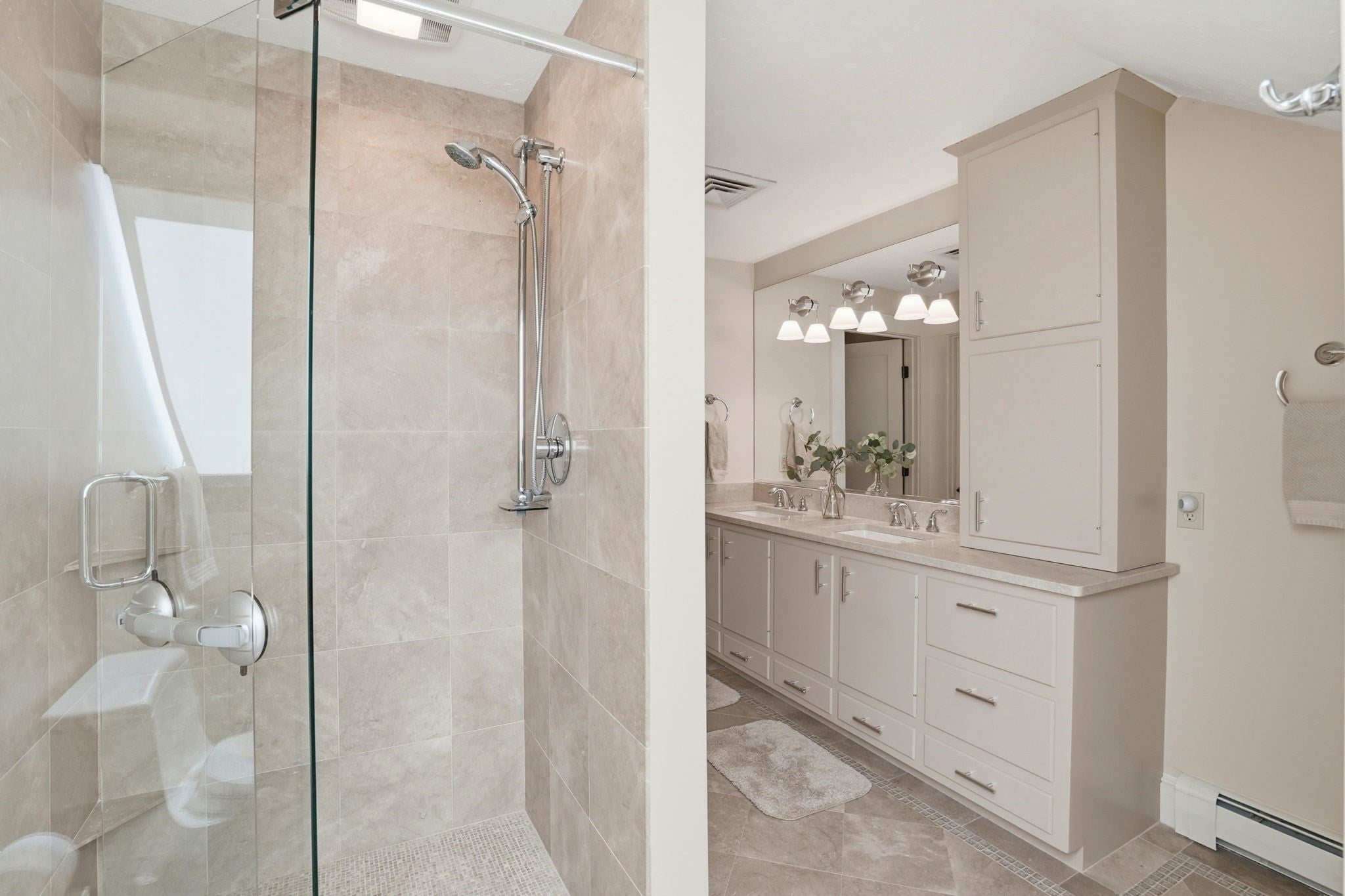 119 Lazell St, Hingham, MA, 119 Lazell St, Hingham, MA Photo #31