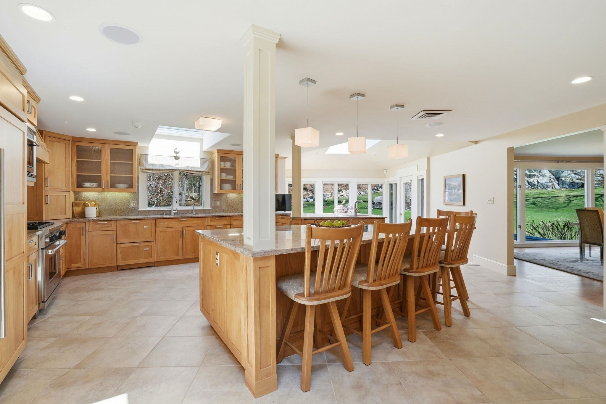119 Lazell St, Hingham, MA, 119 Lazell St, Hingham, MA Photo #18