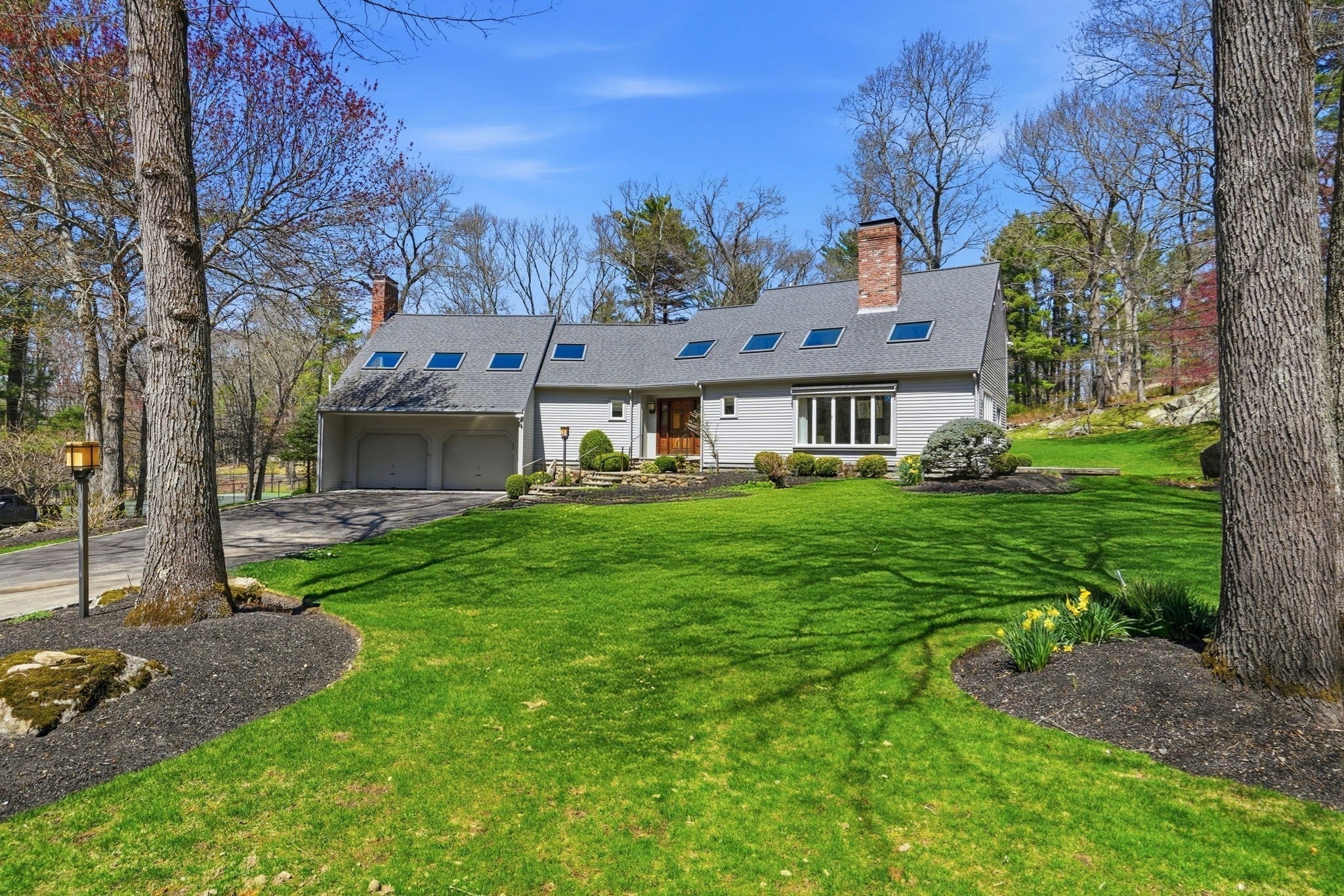 119 Lazell St, Hingham, MA, 119 Lazell St, Hingham, MA Photo #1