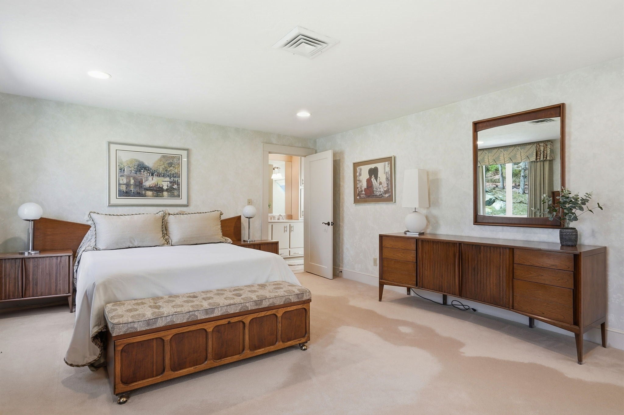 119 Lazell St, Hingham, MA, 119 Lazell St, Hingham, MA Photo #28