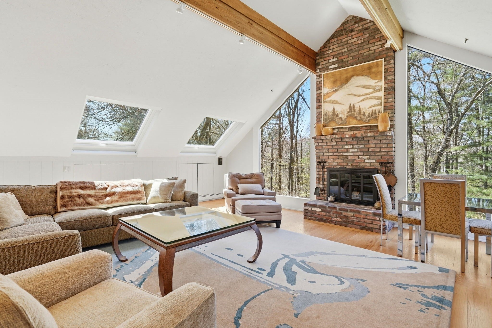 119 Lazell St, Hingham, MA, 119 Lazell St, Hingham, MA Photo #25