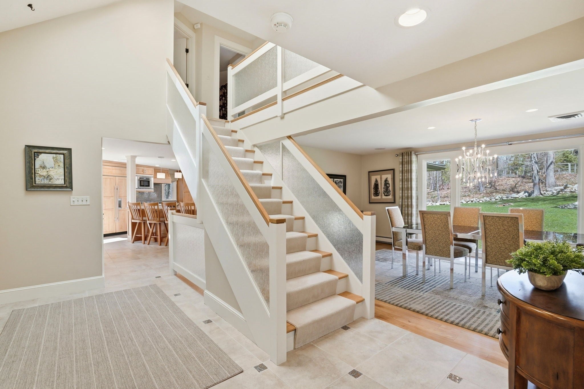 119 Lazell St, Hingham, MA, 119 Lazell St, Hingham, MA Photo #27