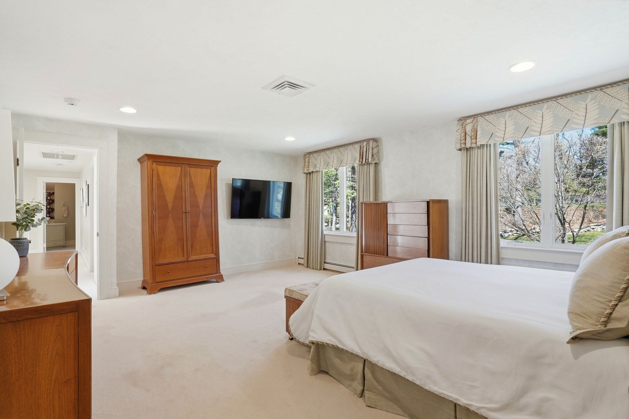 119 Lazell St, Hingham, MA, 119 Lazell St, Hingham, MA Photo #29