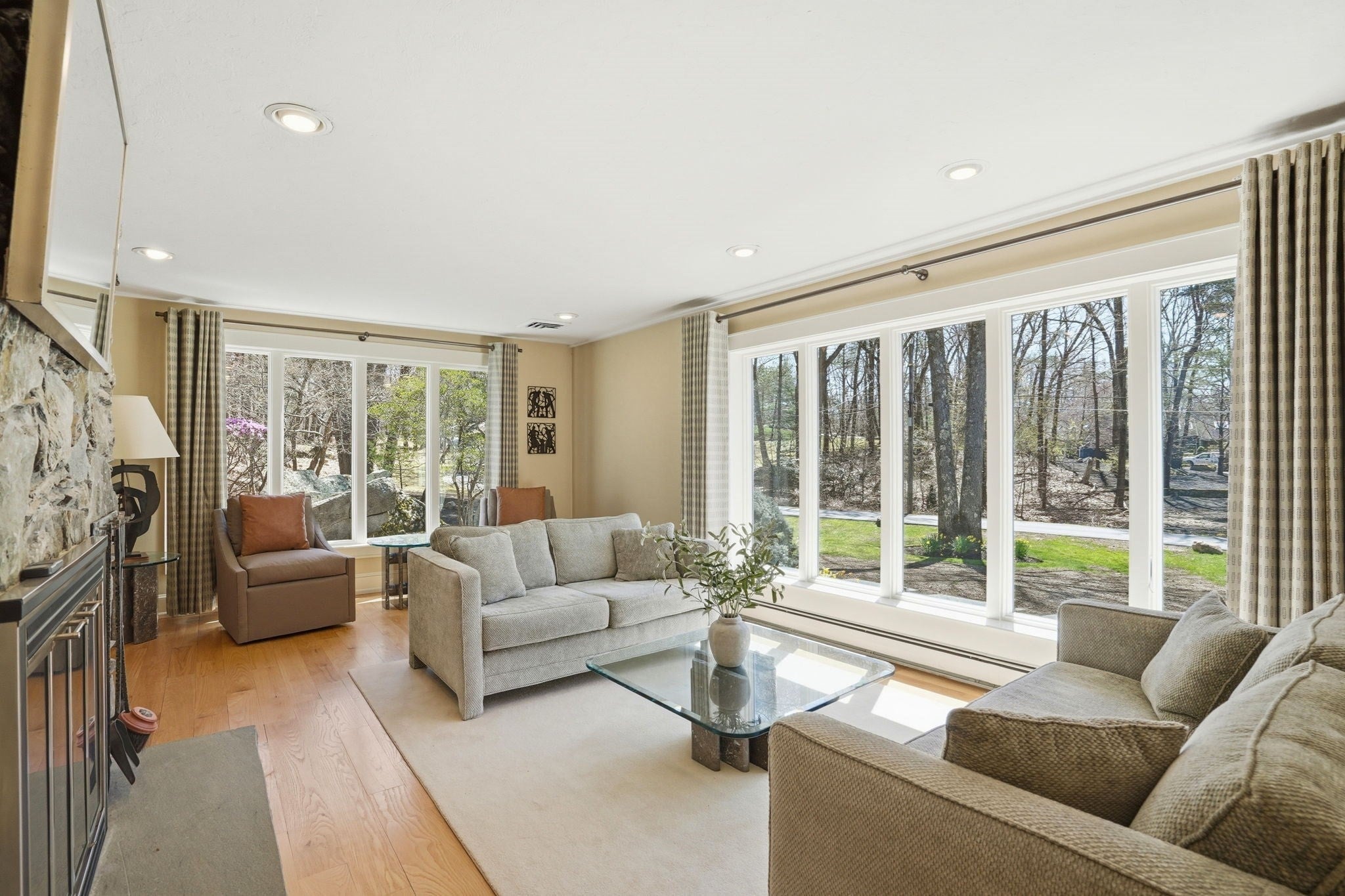119 Lazell St, Hingham, MA, 119 Lazell St, Hingham, MA Photo #7