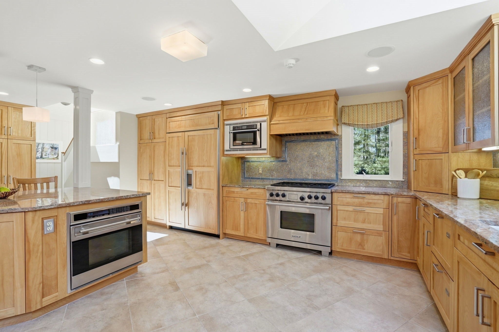 119 Lazell St, Hingham, MA, 119 Lazell St, Hingham, MA Photo #14