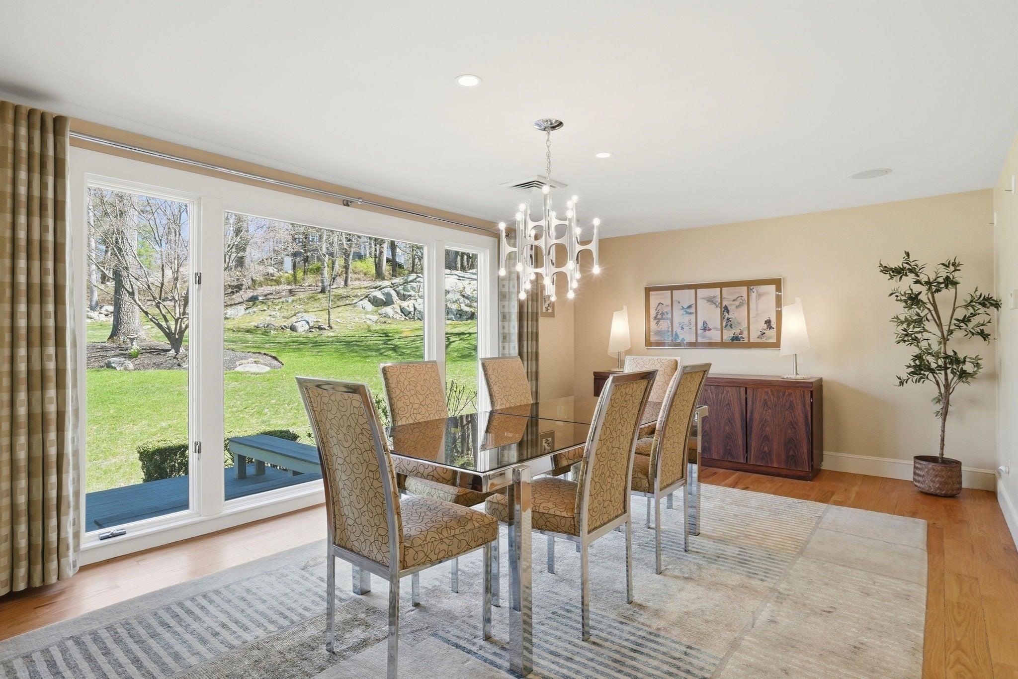 119 Lazell St, Hingham, MA, 119 Lazell St, Hingham, MA Photo #12