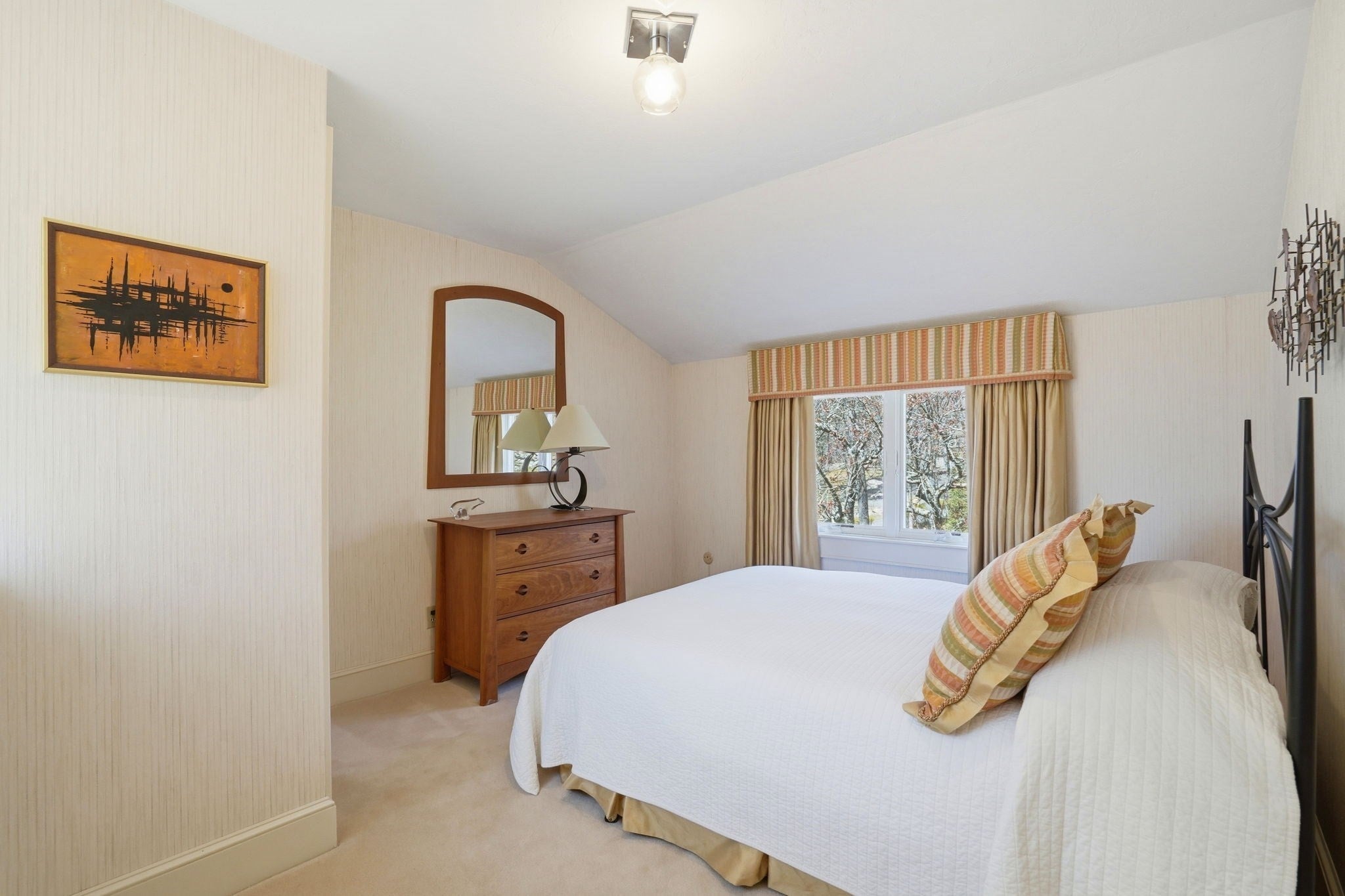 119 Lazell St, Hingham, MA Photo #33