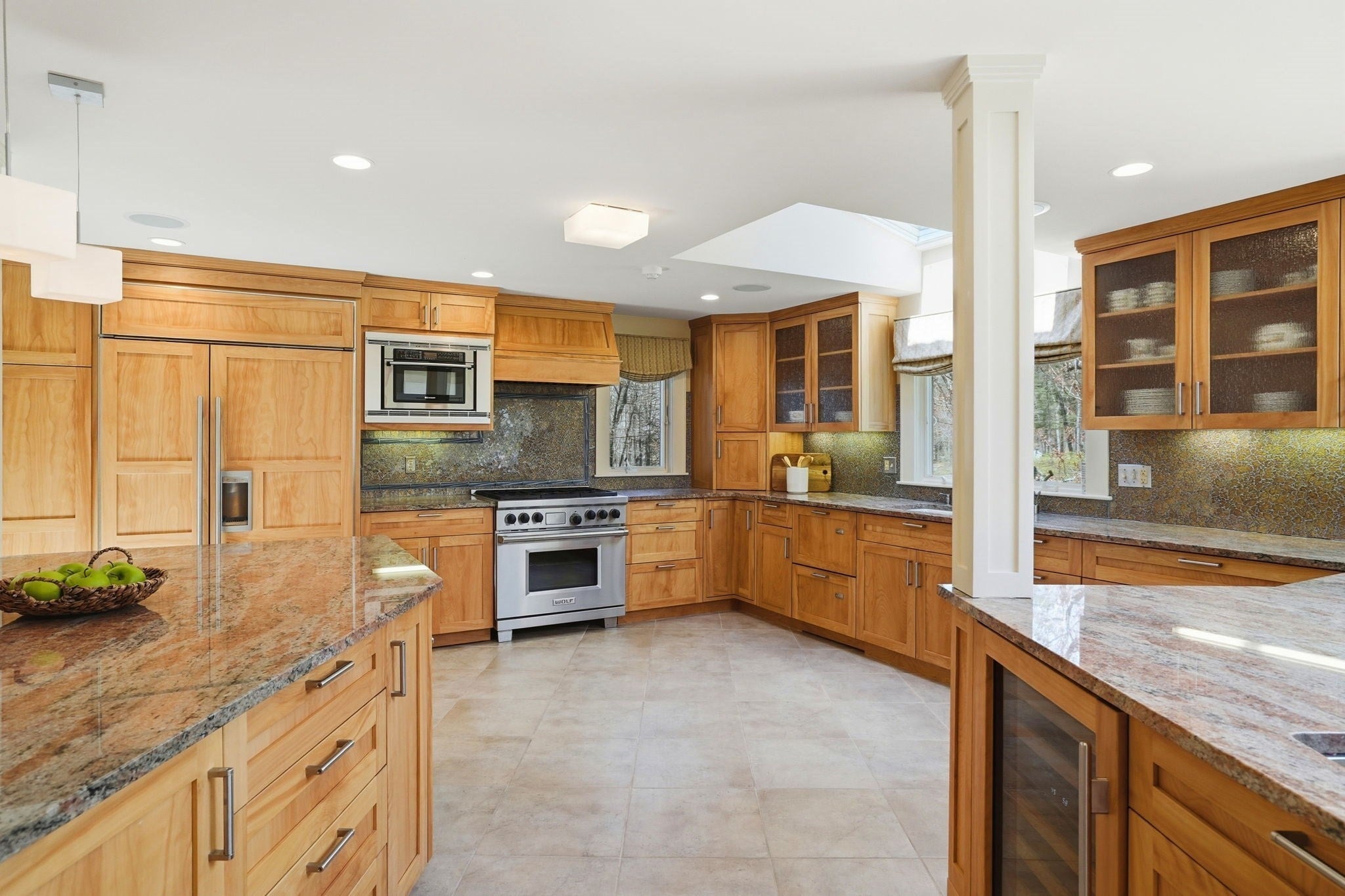 119 Lazell St, Hingham, MA, 119 Lazell St, Hingham, MA Photo #19