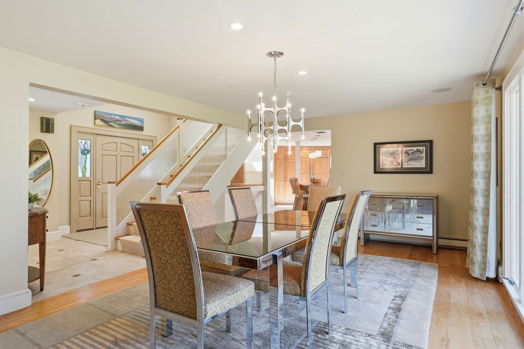119 Lazell St, Hingham, MA, 119 Lazell St, Hingham, MA Photo #11