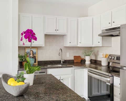 Photo of 29 Concord Ave #704, Cambridge, MA 02138 (MLS # 73439630)