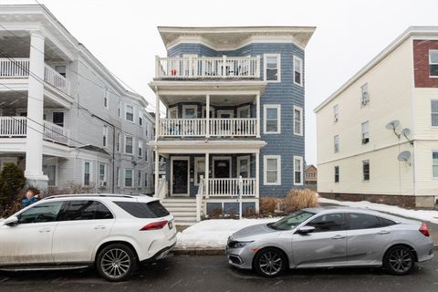 36 Trident B Winthrop MA 02152