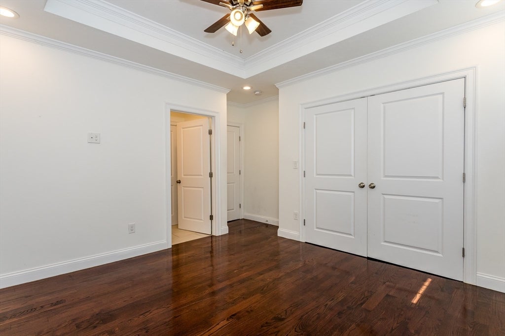 18 Kittredge St #1, Boston, MA Photo #11