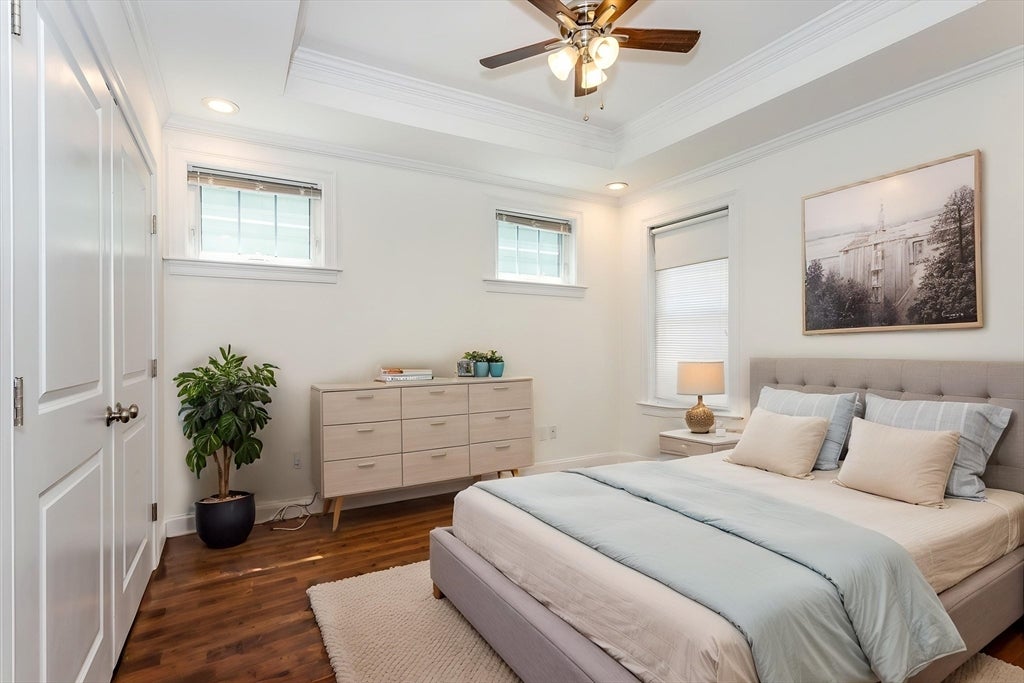 18 Kittredge St #1, Boston, MA Photo #8