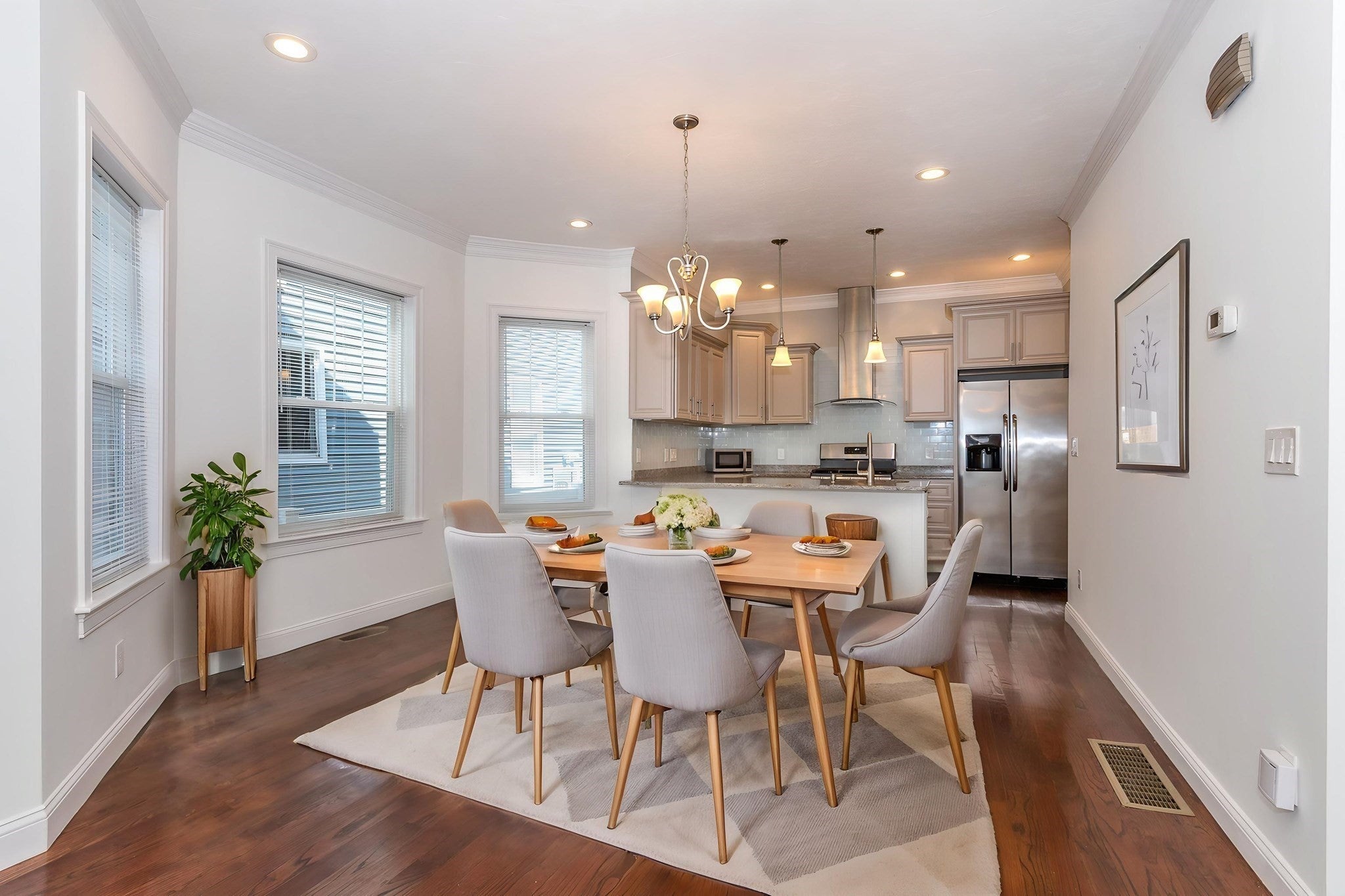 18 Kittredge St 1