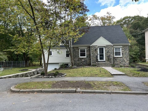 Featured picture for the property 73128508