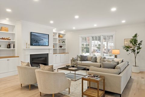 96 Independence Rd Concord MA 01742