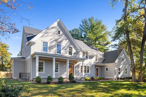 96 Independence Rd Concord MA 01742