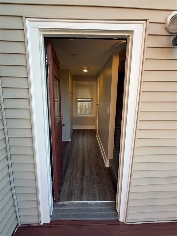17 Alice Ave, Lynn, MA Photo #8