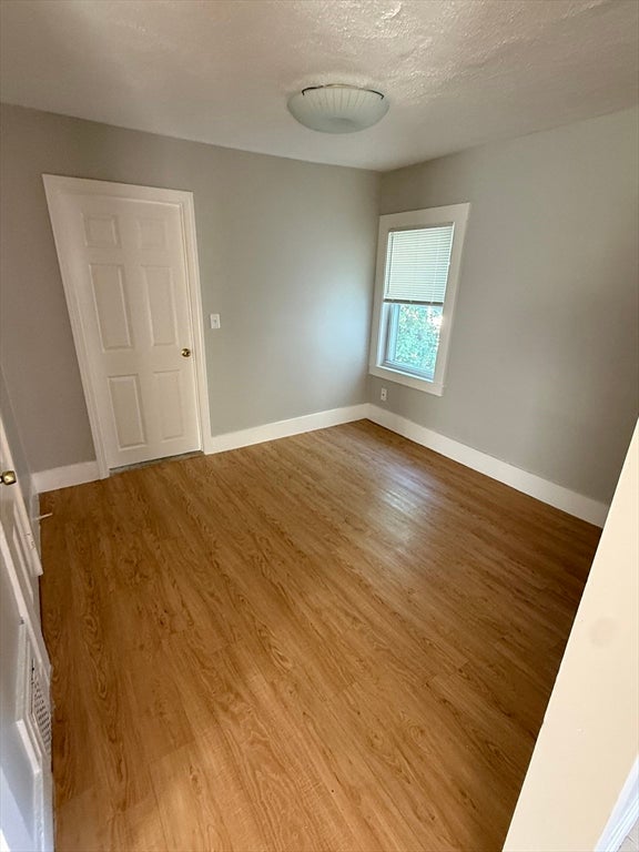 17 Alice Ave, Lynn, MA Photo #29