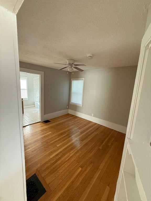 17 Alice Ave, Lynn, MA Photo #14