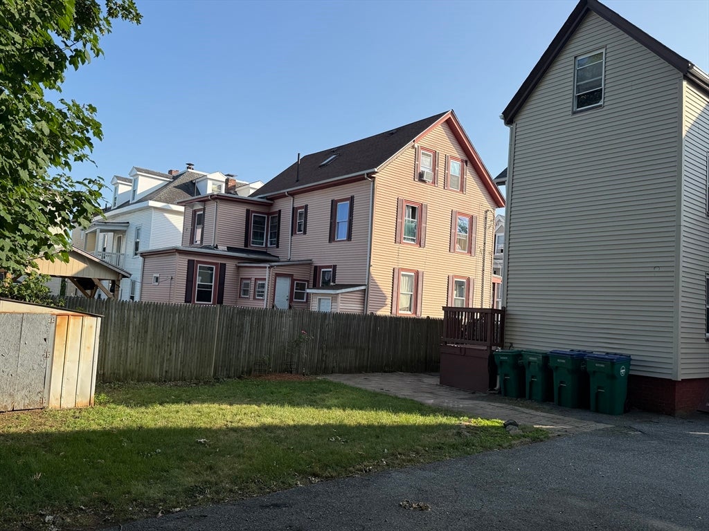 17 Alice Ave, Lynn, MA Photo #6
