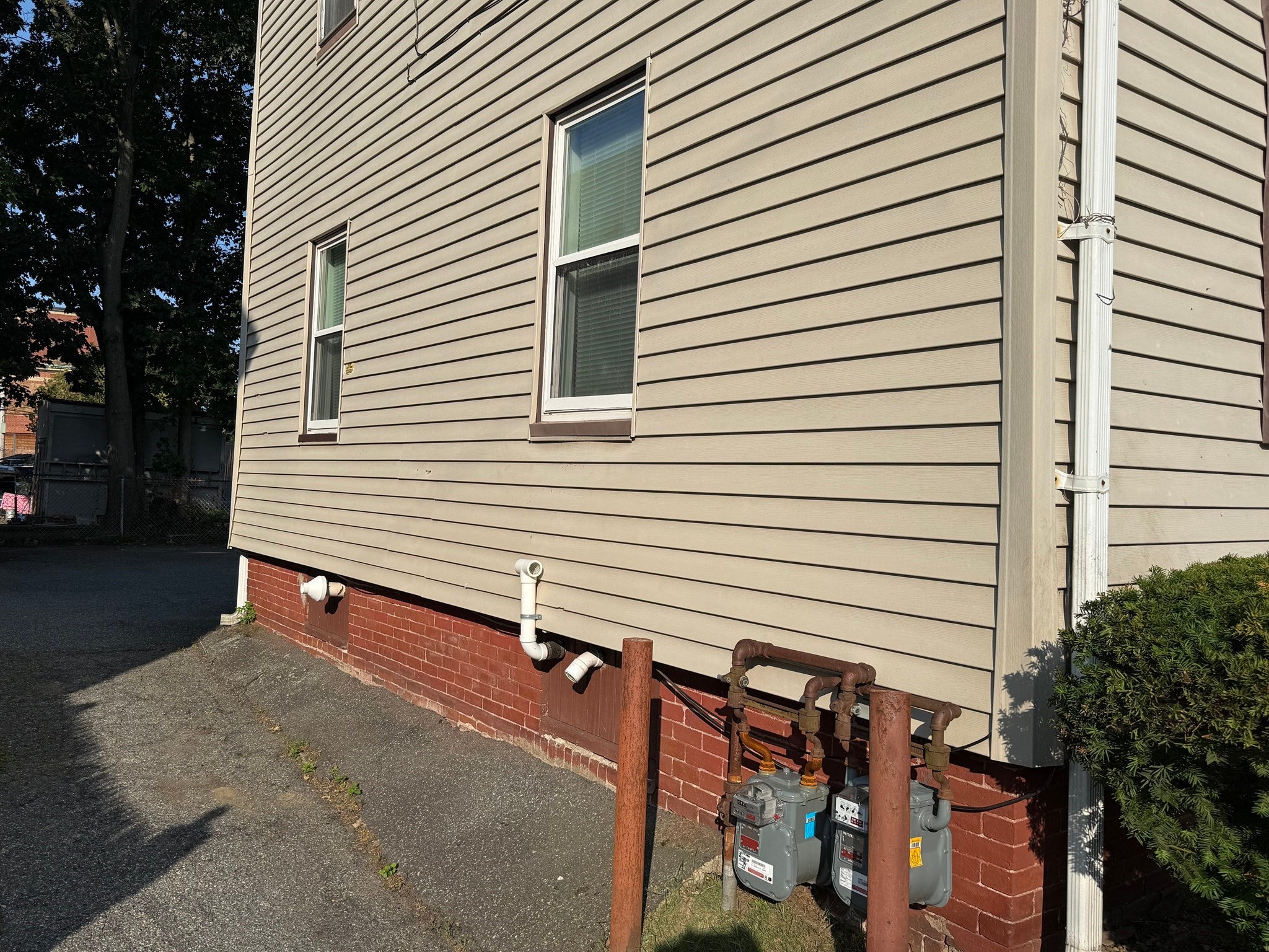 17 Alice Ave
