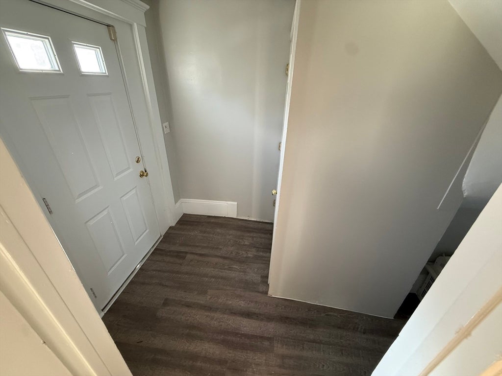 17 Alice Ave, Lynn, MA Photo #17