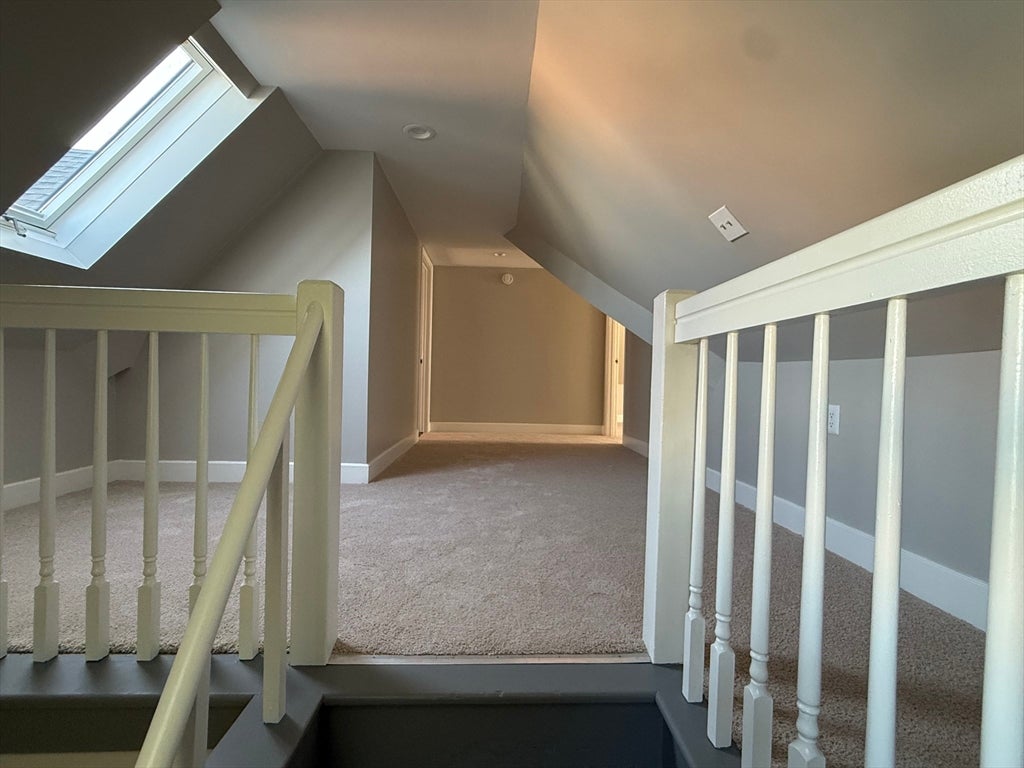 17 Alice Ave, Lynn, MA Photo #33