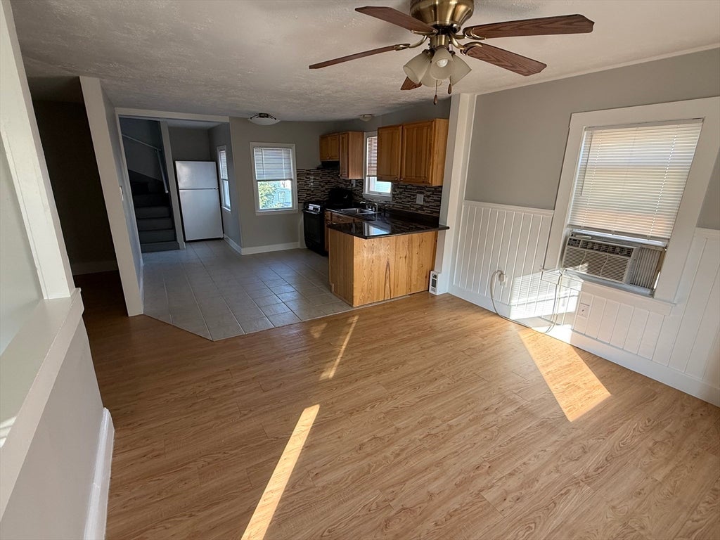17 Alice Ave, Lynn, MA Photo #26