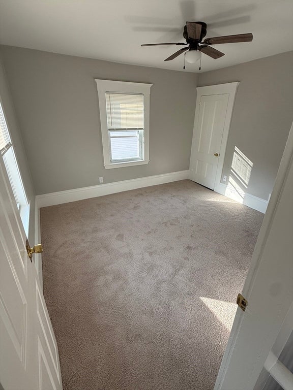 17 Alice Ave, Lynn, MA Photo #31