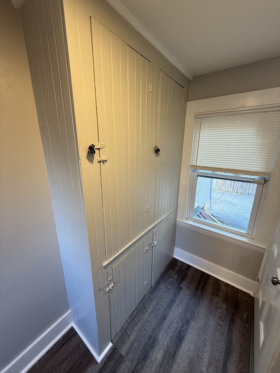 17 Alice Ave, Lynn, MA Photo #10