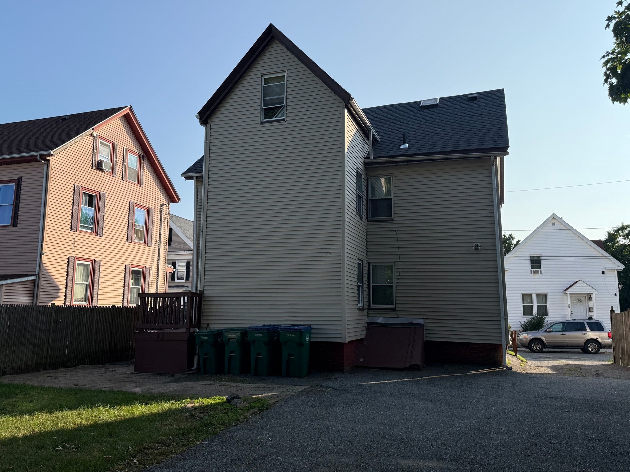 17 Alice Ave