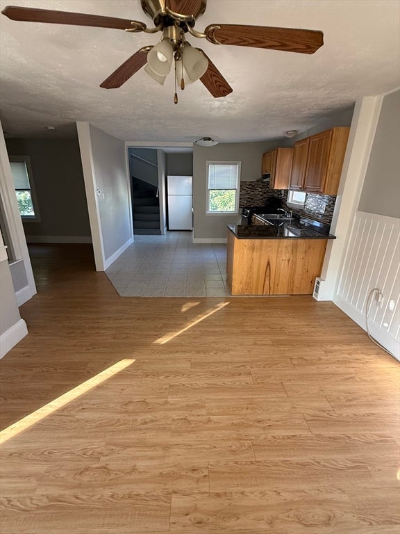 17 Alice Ave, Lynn, MA Photo #27