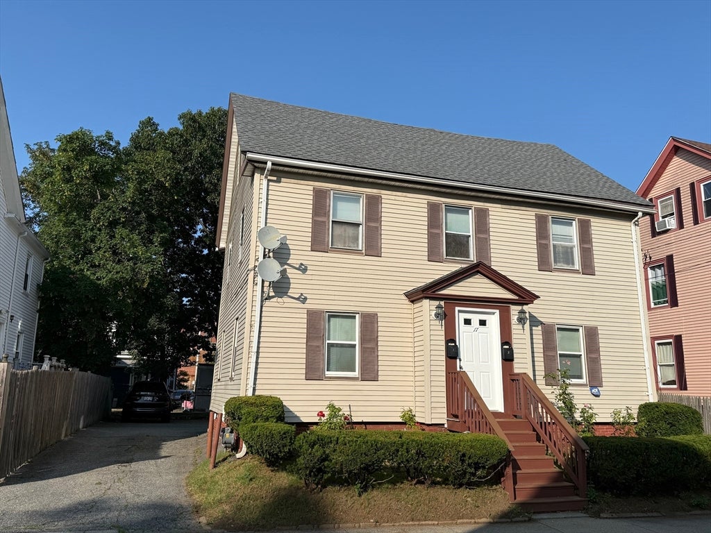 17 Alice Ave, Lynn, MA Photo #2
