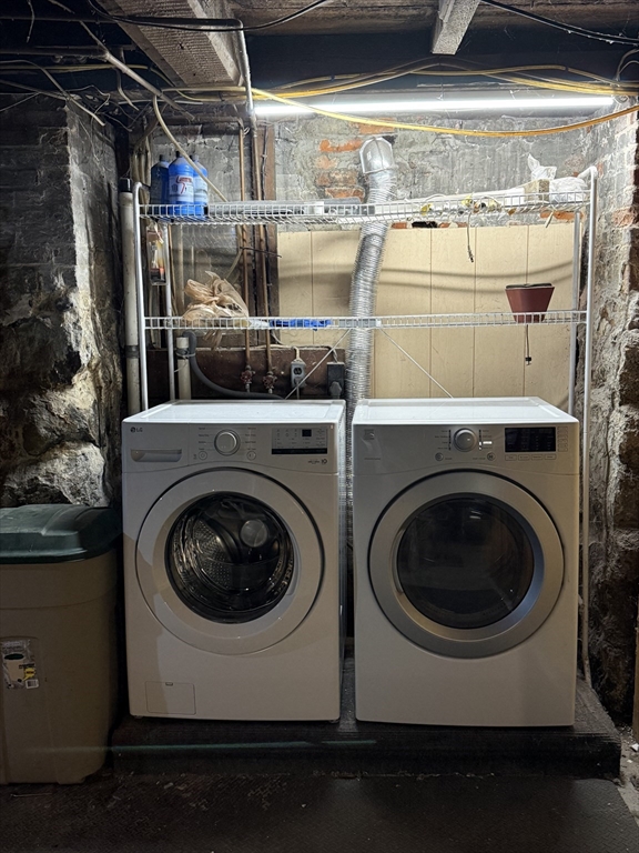 17 Alice Ave, Lynn, MA Photo #21