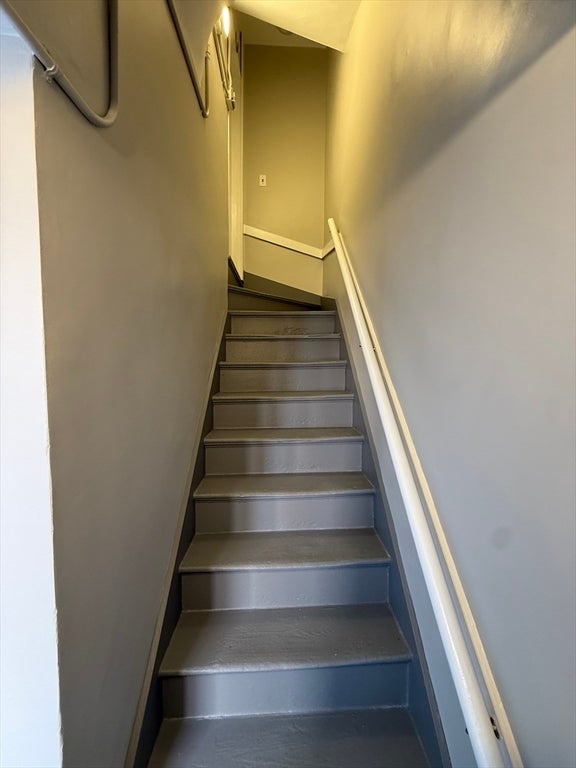 17 Alice Ave, Lynn, MA Photo #9