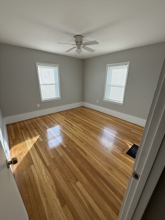 17 Alice Ave, Lynn, MA Photo #16